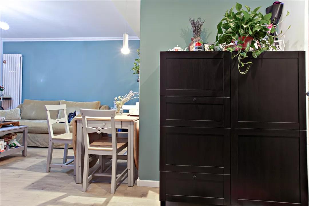 懒人折叠神器,最好用的折叠小神器