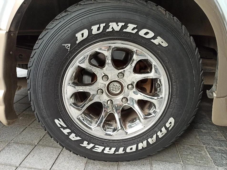 和埃尔法抗衡的保姆车,一百多万的保姆车埃尔法