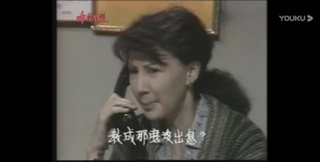 昨夜星辰原唱陈淑桦,昨夜星辰翻唱版陈玉莲