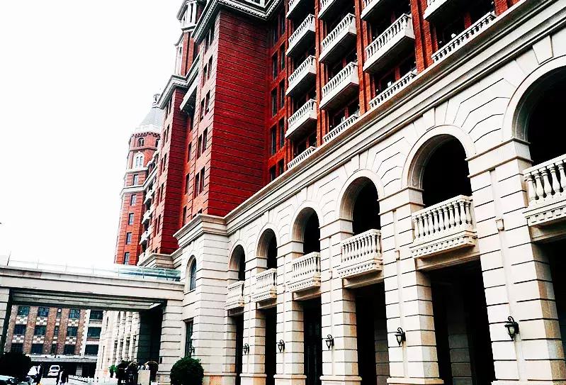 天津十大顶级餐厅排行榜,天津十大顶级豪华餐厅