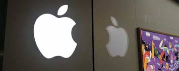 苹果ipadpro2021和2020购买建议,ipadpro2021和ipadmini6怎么选