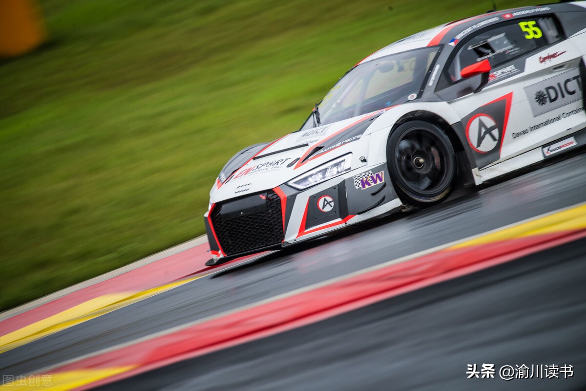 长篇谐音梗文案,最近很火的谐音梗文案