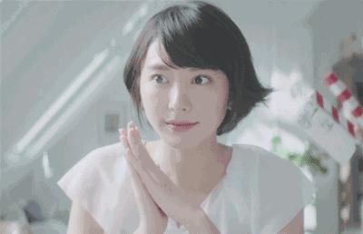 十大好用又平价的爽肤水,平价爽肤水国货美白好物10元以内