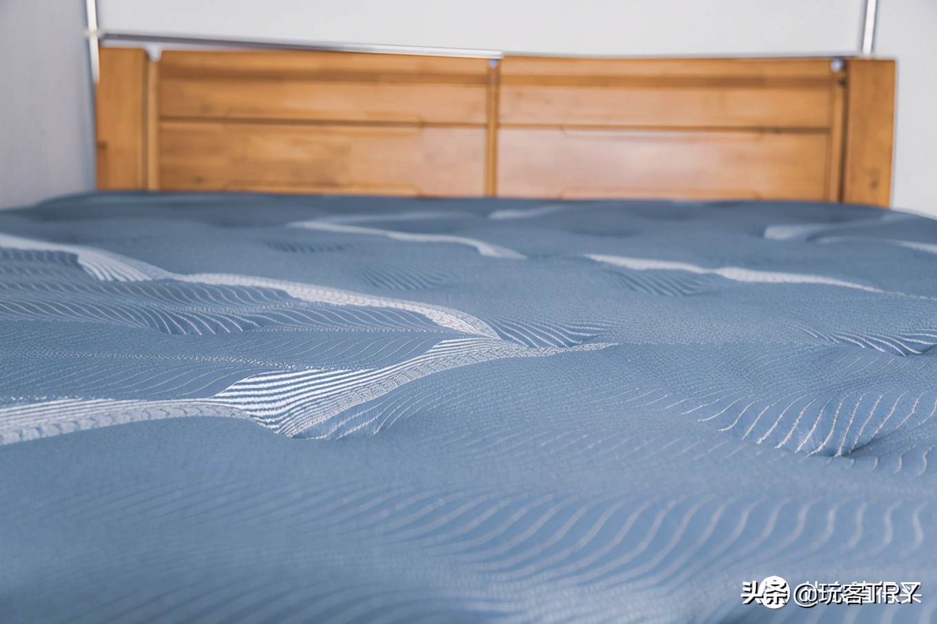 180公斤胖子,160斤158cm胖子测评