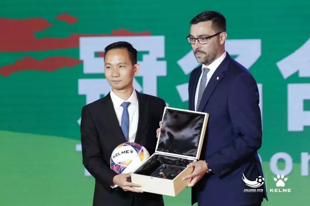 柯永祥简介,柯永祥是做什么的