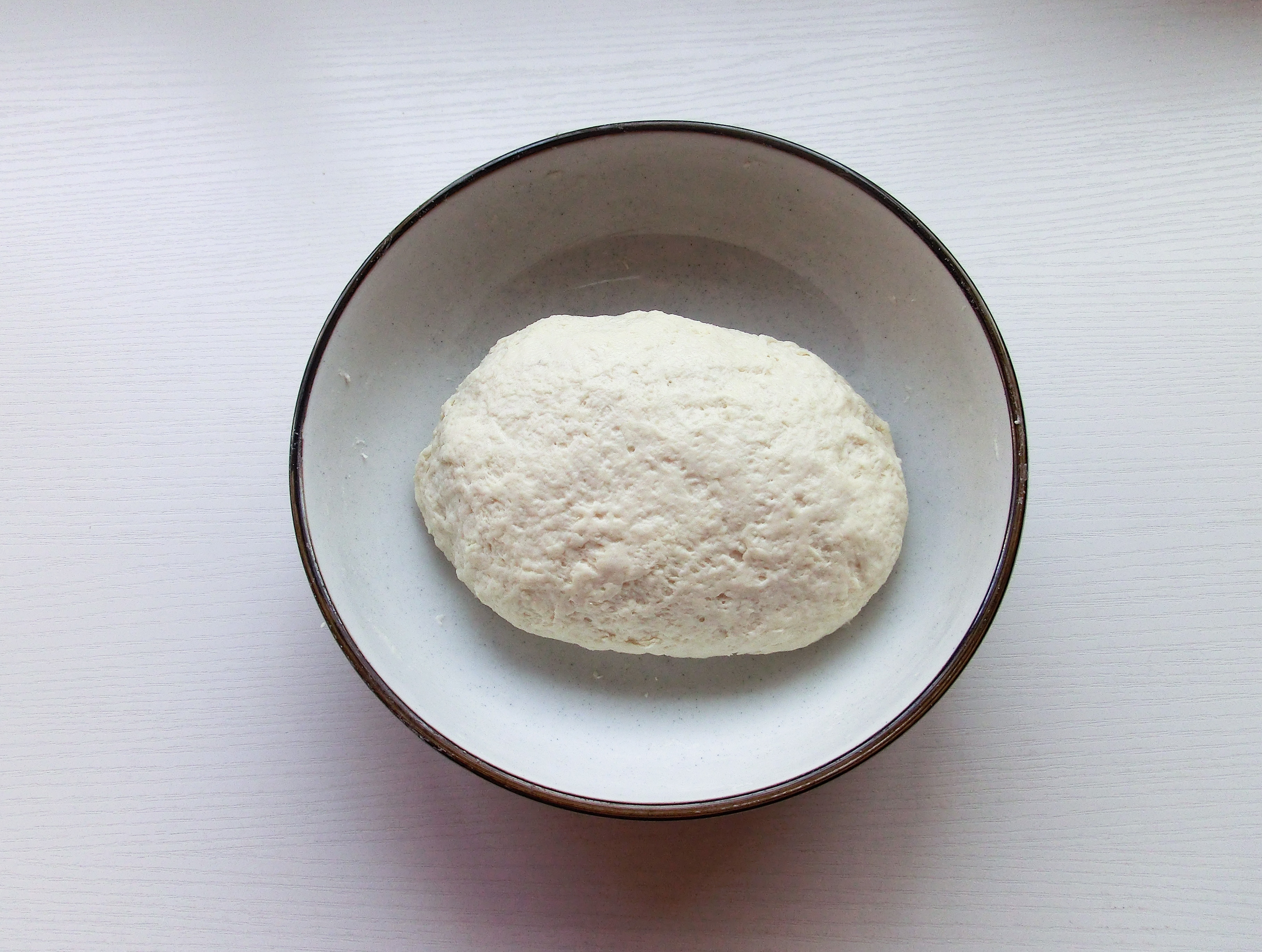 电饼铛做什么食物好吃方便又快捷,家中的电饼铛如何制作出来美食呢