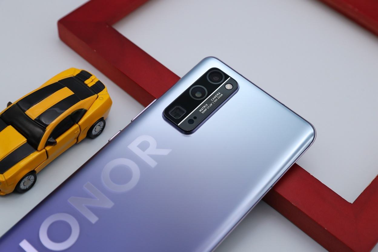 最值得入手的三款华为手机,目前最值得买的4款华为手机