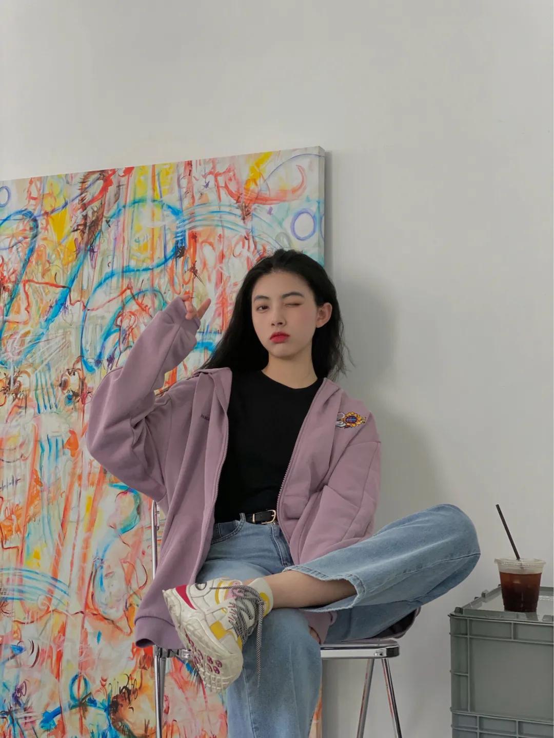 知名淘宝假货店铺有哪些,淘宝真假混卖的假货店铺名单