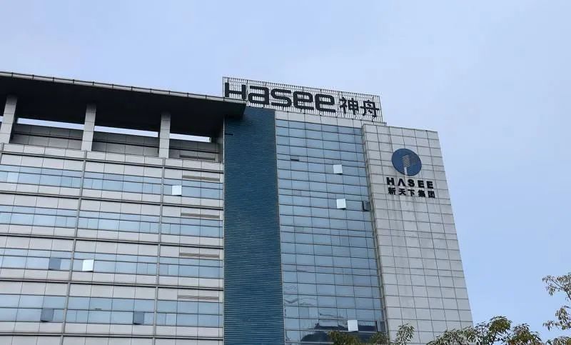 电脑品牌一线二线,台式电脑品牌排名