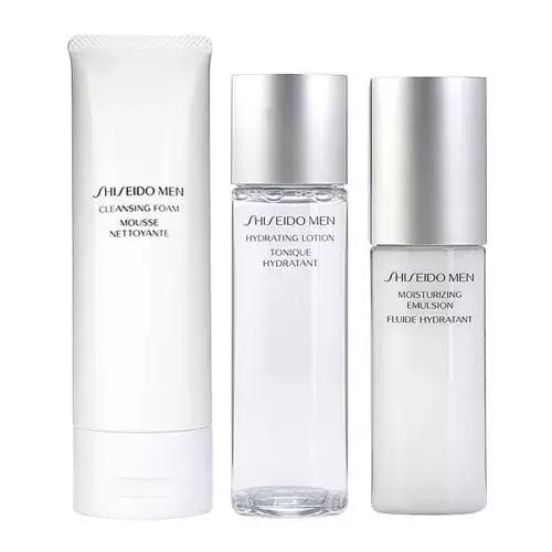 冷门的十大男士护肤品品牌,除了欧莱雅还有哪些可以买