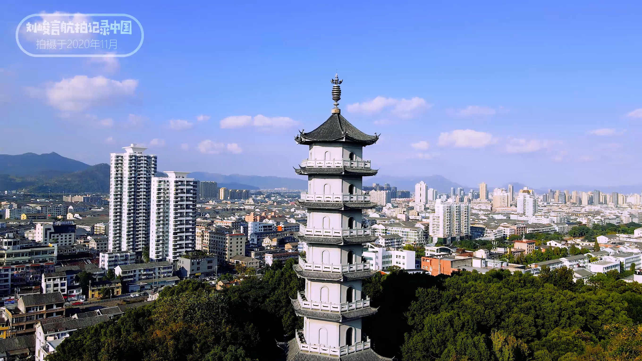浙江省和福建省交界,浙江苍南和福建哪里交界