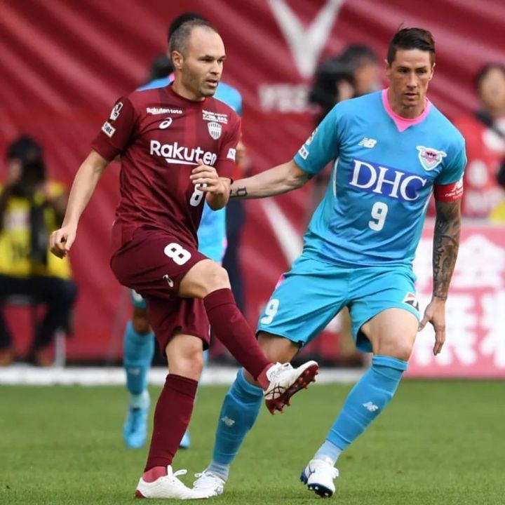 美津浓neo4proag托雷斯,美津浓当年多火