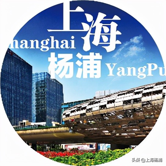 上海杨浦综合体育场馆哪里有,杨浦的体育场馆是否正常开放