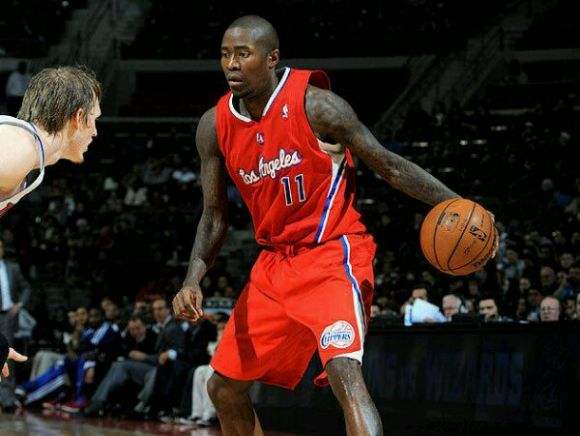 nba球星成名绝技有哪些,nba球星野球场一对一