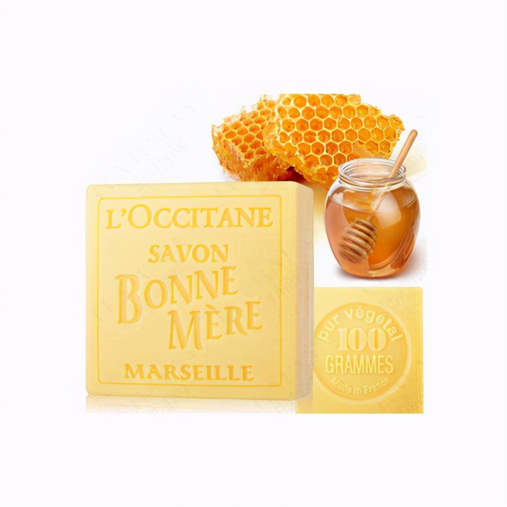 护肤品哪个品牌好排行榜前十名,护肤品哪个牌子好排行榜前十名