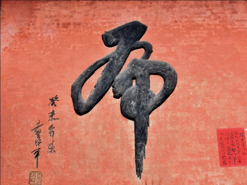 淮口科玛小镇风情街,淮口科玛小镇的抖音