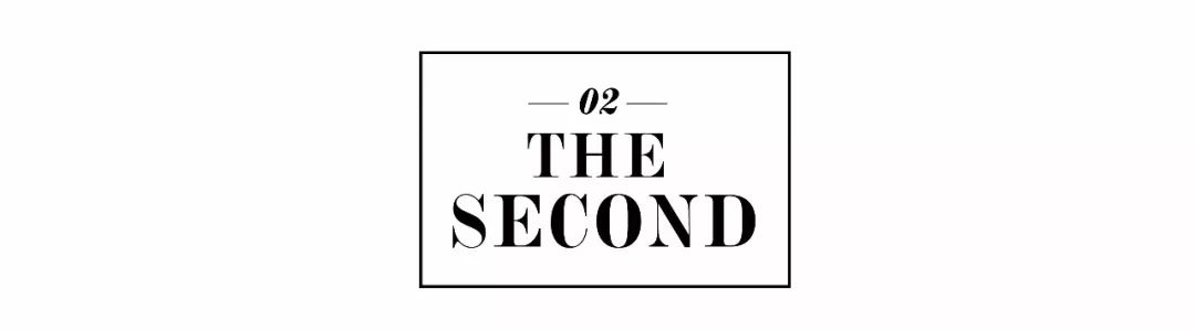 吴昕淘宝店有哪些,吴昕的淘宝店铺有哪些