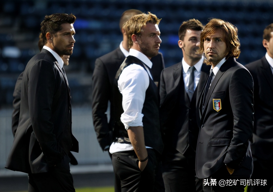 18年德国队是怎么被淘汰的,近十年间德国队