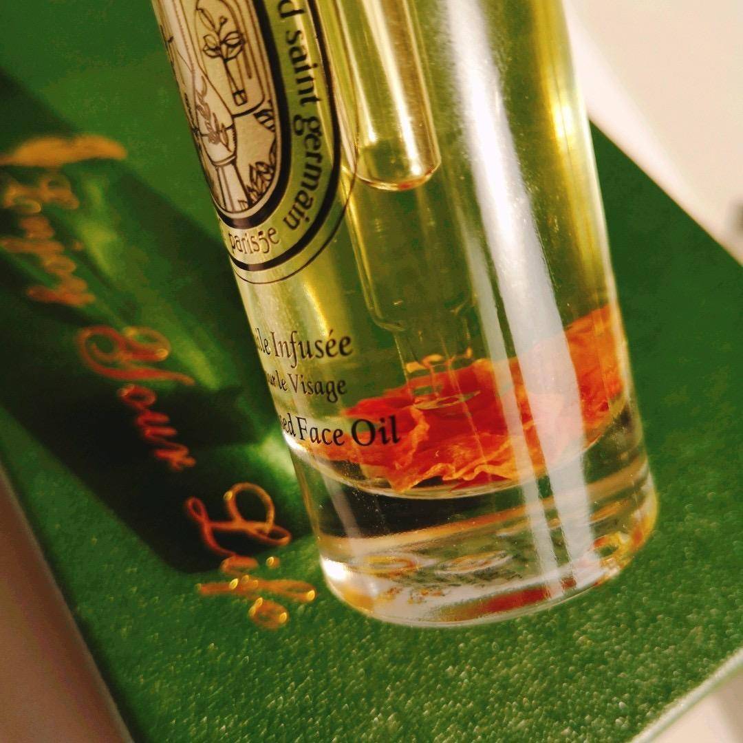 享受购物体验感,享受买买买的乐趣