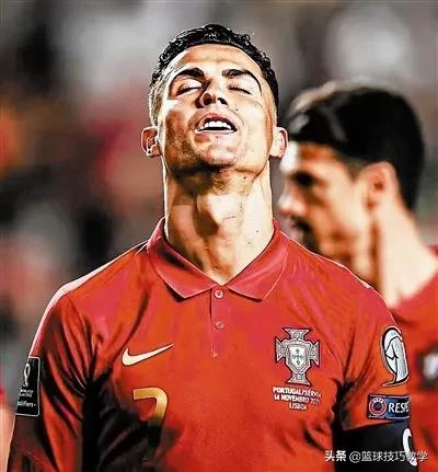 葡萄牙意大利将有一队无缘世界杯,葡萄牙男足无缘半决赛