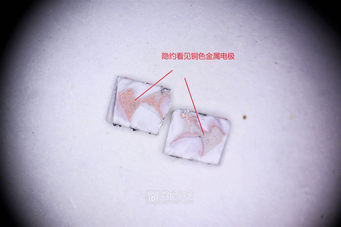 陶瓷滤波器的基本工作原理,鉴频滤波陶瓷晶振区别