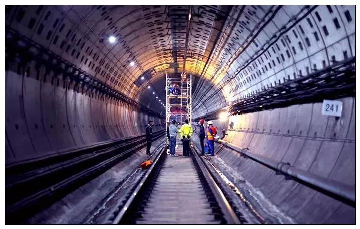 省油耐用柴油车,柴油车省油又有劲在国内却卖不动