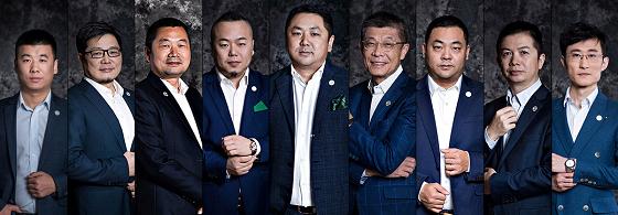 疫后重振机遇与挑战,疫后重启经济