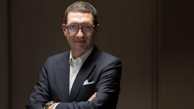 不行就换人！今年全球时尚产业平均每月6位CEO离任