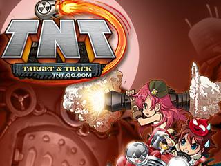 被腾讯下架的几款良心电脑游戏,盘点被腾讯关停的15款游戏