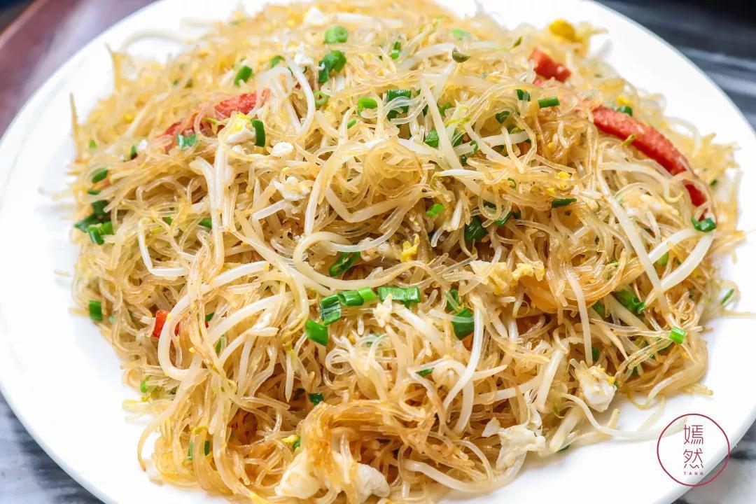 虎门新湾鸡煲,虎门新湾十大老字号美食