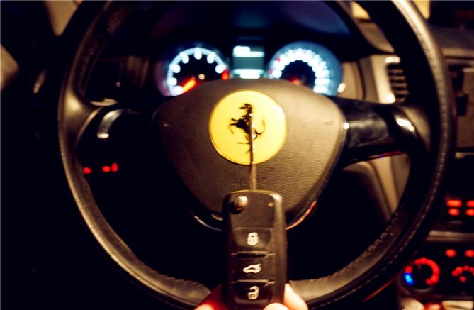 大众朗逸15年1.6自吸评价,15款大众朗逸车型参数