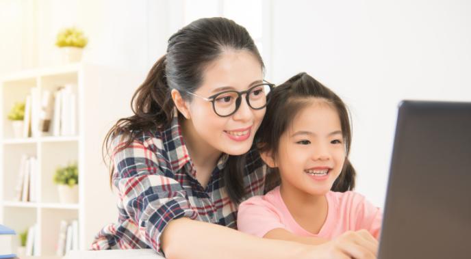 商务英语学习需要哪些教材,商务英语学习方法和技巧总结