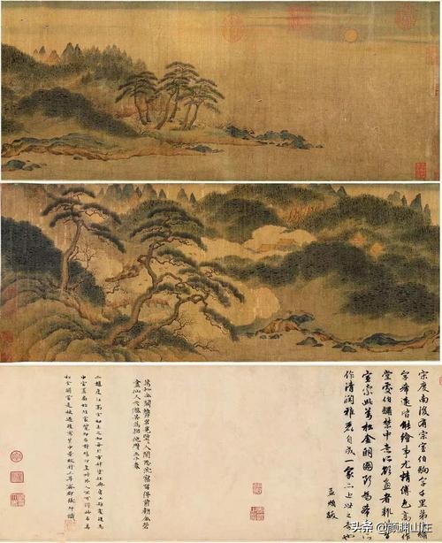 临江仙诗词1200篇大全集,临江仙诗词完整版