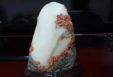 全国各地玉石大全,全国各地发现的玉石矿