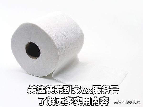 厨房地砖油腻,厨房地砖太滑解决妙招