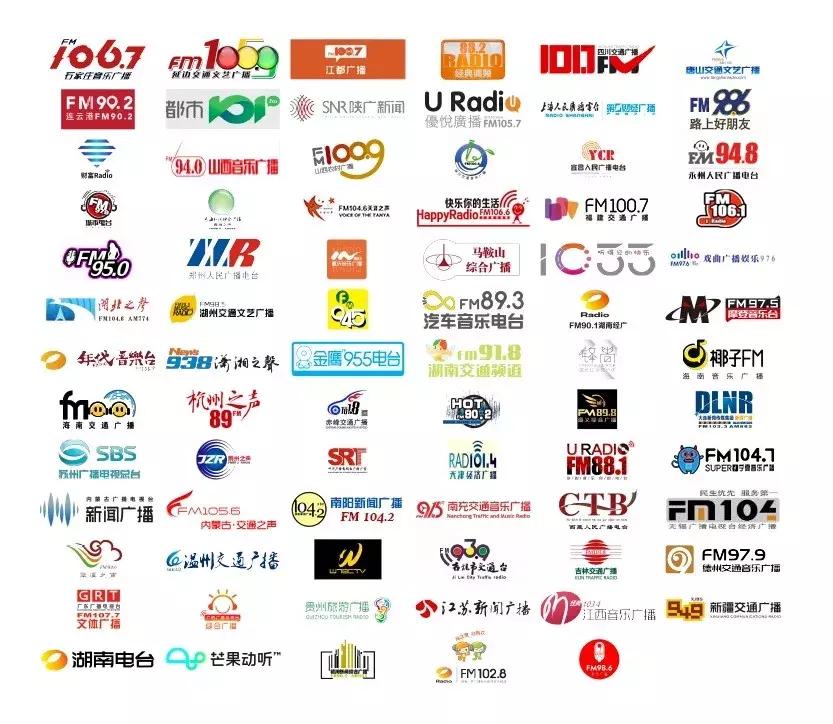 一家三代都二婚,一家三代为啥都是肺癌