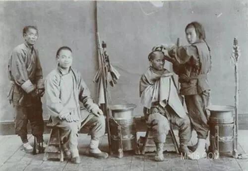 活着不好吗？居然自己“申请”被凌迟处死！史上之最