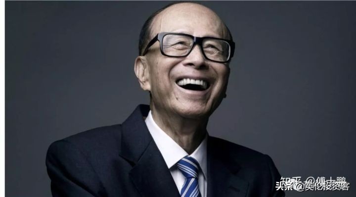 海航集团收购英迈国际,海航收购英迈