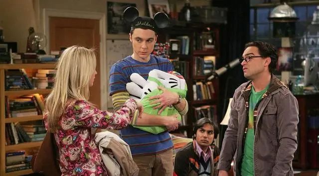 留学生如何在国外找到靠谱兼职,不做外贸行业可以做什么工作