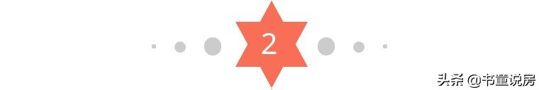 六万人抢房子的楼盘,6万抢900套房是真的吗