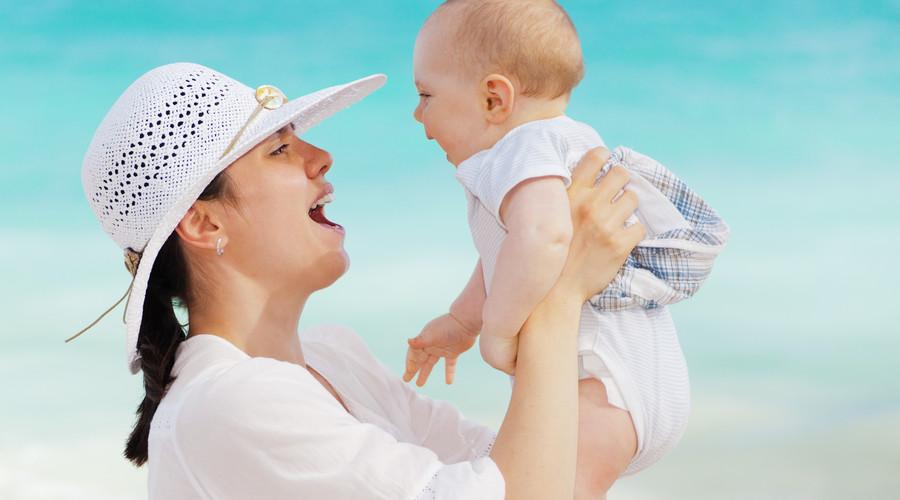 胎记和斑怎么区分,胎记跟痣怎么区分