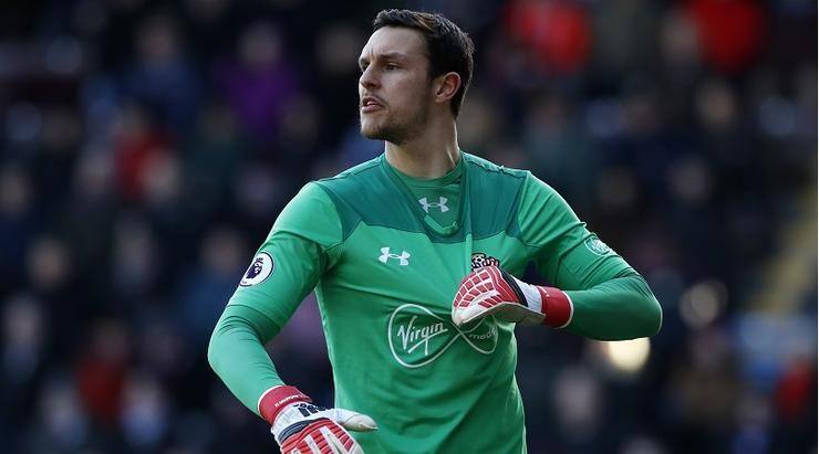 南安普顿为什么没有欧战资格,南安普敦欧联杯