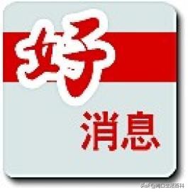 周口川汇区2024规划项目,周口川汇区体育馆游泳馆