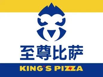 必胜客尊宝披萨达美乐,尊宝达美乐必胜客