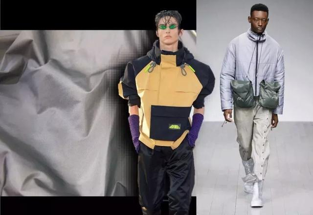 999张图片视频的卡点模板,服装设计素材收集与整理