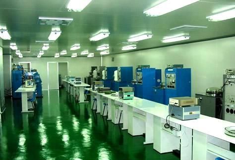 研究生培养方式是统分吗,研究生培养形式是什么