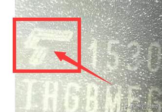 东芝硬盘怎么看容量,东芝硬盘怎么看标签容量