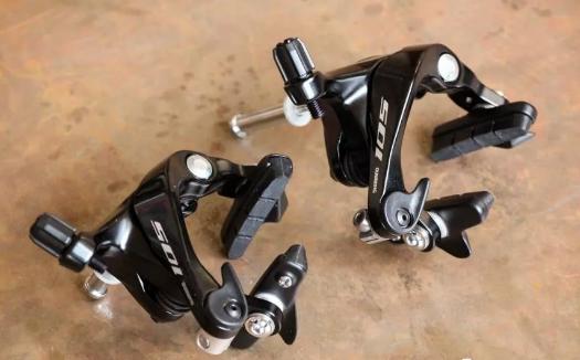 shimanor7000大套价格,shimanor7000与r3000的差别