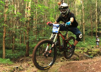 shimano最新自行车,自行车顶级套件跟入门套件的区别