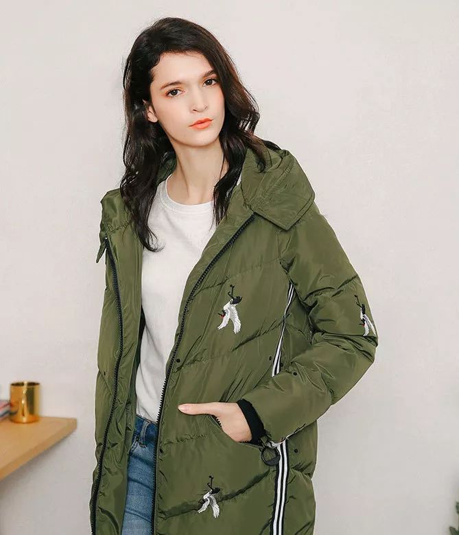 拉夏贝尔男童加绒套装爆款童装,拉夏贝尔官方清仓童装